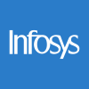 Infosys Limited