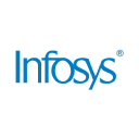 Infosys Limited