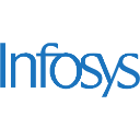 Infosys Limited (INFY) Financials