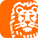 ING Bank Slaski S.A. Logo