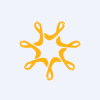 Logo for company Ingenia Communities Group