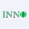 Inno Holdings Inc. Common Stock (INHD) Technical Analysis