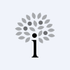 Investsmart Australian Equity Income Fund logo