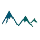 photo-url-https://images.financialmodelingprep.com/symbol/INIS.png