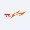 Logo for company IFinix Corporation