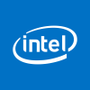 Intel Corporation