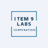 Item 9 Labs Corp. logo