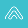 BSTG's stock peer is INNMF (Amplia Therapeutics Limited)