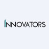 Innovators Facade Systems Ltd.