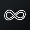 Logo for company Infinite Networks Corporation