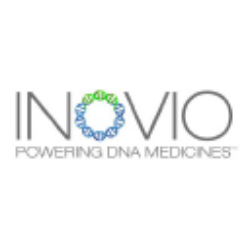 Inovio Pharmaceuticals, Inc. (INO) Financials