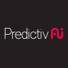 Logo for company Predictiv AI Inc.
