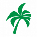 PTMP.JK's stock peer is INOV.JK (PT Inocycle Technology Group Tbk)