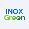 INOXGREEN.BO
