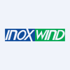 INOXWIND.BO