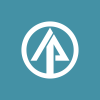 Logo for company International Paper Company PFD $4