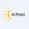 photo-url-https://images.financialmodelingprep.com/symbol/INPST.AS.png