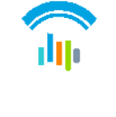 Inpixon (INPX) Financials