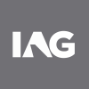 Logo for company International Consolidated Airlines Group S.A.