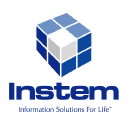 INS.L logo