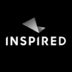 Inspired Entertainment, Inc. (INSE) Analyst Forecast