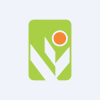Insecticides (India) Limited