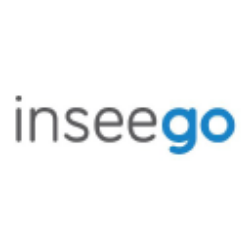 Inseego Corp. (INSG) Competitors