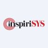Logo for company Inspirisys Solutions Limited