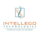 ESP's stock peer is INT.ST (Intellego Technologies AB)