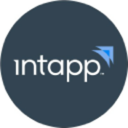 Intapp, Inc. (INTA) Financials