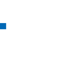 Intel Corporation (INTC) Mergers