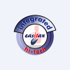 Logo for company Integrated Hitech Ltd