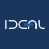 Ideal Holdings S.A. Logo