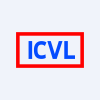 Intellivate Capital Ventures Limited