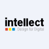 Logo for company Intellect Design Arena Limited