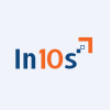Logo for company Intense Technologies Limited