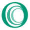 photo-url-https://images.financialmodelingprep.com/symbol/INTI.png