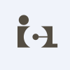 photo-url-https://images.financialmodelingprep.com/symbol/INTLCONV.NS.png