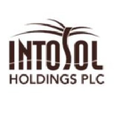 INTO.L logo