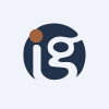 Inter-Gamma Investment Ltd. logo
