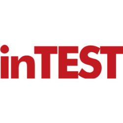 inTEST Corporation (INTT) Financials