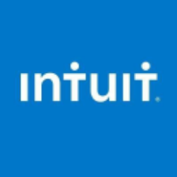 Intuit Inc. (INTU) Mergers