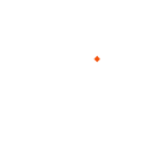 Intrusion Inc. (INTZ) Financials