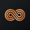 CPFXF's stock peer is INUMF (Infinitum Copper Corp.)
