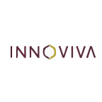 Innoviva, Inc. (INVA) Dividends