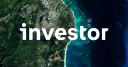 Investor AB (publ) Logo