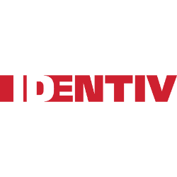 Identiv, Inc. (INVE) SEC Filling