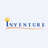 Inventure Growth & Securities Limited