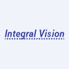 Logo for company Integral Vision, Inc.