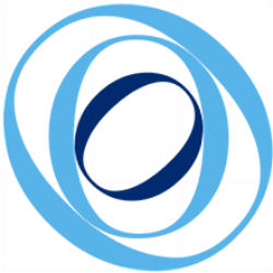 INVO Bioscience, Inc. (INVO) Analyst Forecast